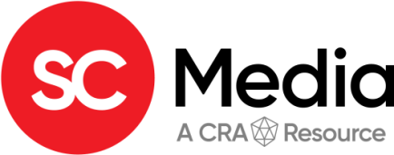 由 Darktrace 推出的 PREVENT 安全功能 媒体